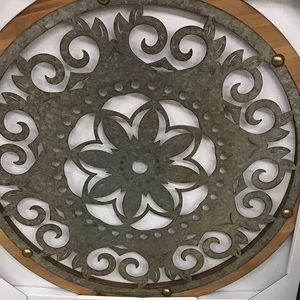 Meet your Posher, Lynn